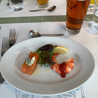 37 Steakhouse & Bar - 