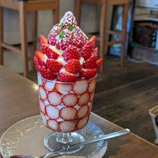 カフェビヨリ_1