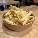 Wine&Bistro barchetta - 