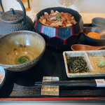 Ginza Kashiwa - 