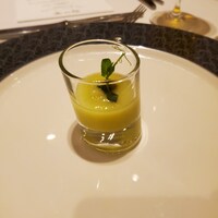 カントニーズ 燕 - 