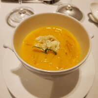 カントニーズ 燕 - 