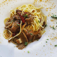 AWkitchen TOKYO 新丸ビル店 - 