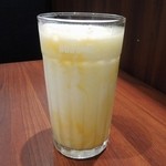 ドトールコーヒーショップ 神戸三宮店