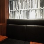 ドトールコーヒーショップ 神戸三宮店