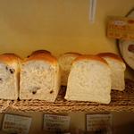 パヌトン - パンドミー