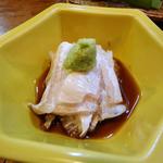 舟勝 - えんがわ