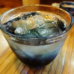 舟勝 - なかむら