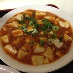 来留美亭 - 