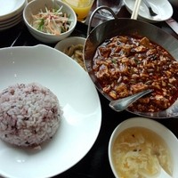 過門香 點 有楽町イトシア店 - 