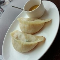 過門香 點 有楽町イトシア店 - 