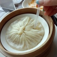 過門香 點 有楽町イトシア店 - 