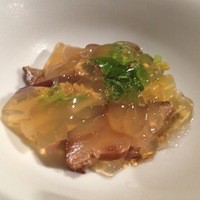 京都和久傳 - 