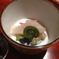 京都和久傳 - 
