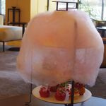 ザ・ロビーラウンジ - 