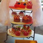 ザ・ロビーラウンジ - 