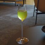 ザ・ロビーラウンジ - 