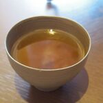 ザ・ロビーラウンジ - 