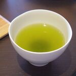 ザ・ロビーラウンジ - 