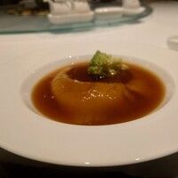 全聚徳 丸ビル店 - 