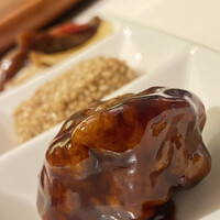 中国飯店 三田店 - 