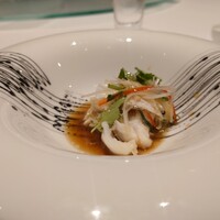 全聚徳 丸ビル店 - 