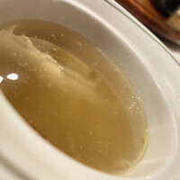 中国飯店 三田店 - 