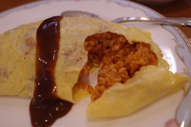 coffee house Sunrise 2001 photo 2