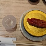 廻転鮨 銀座おのでら 本店 - 