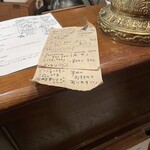 256nicom - メニュー