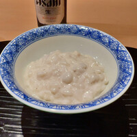 富小路 やま岸 - 