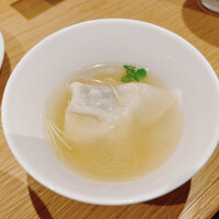 ビーフキッチン 渋谷店 - 