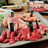 新橋シャモロック酒場 新橋鶏舎