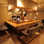 焼き鳥 ばもら - 