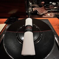 ラトリエ ドゥ ジョエル・ロブション - 