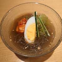 個室 炭火焼肉 有田牛 本店 - 