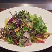 日本料理 by ザ・リッツ・カールトン日光 - 