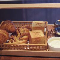 日本料理 by ザ・リッツ・カールトン日光 - 