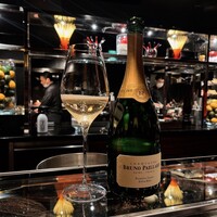 ラトリエ ドゥ ジョエル・ロブション - 