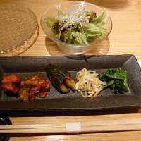 個室 炭火焼肉 有田牛 本店 - 