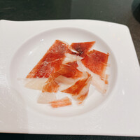 ラトリエ ドゥ ジョエル・ロブション - 