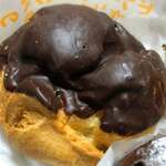 ビアード・パパ スィーツフォーシーズンズ - 