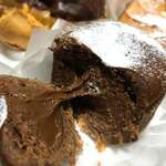 ビアード・パパ スィーツフォーシーズンズ - 