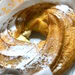 ビアード・パパ スィーツフォーシーズンズ - 