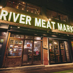 River Meat Market - 