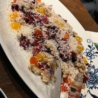 biodinamico - 