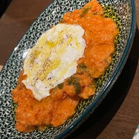 biodinamico - 