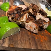 biodinamico - 