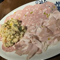 biodinamico - 