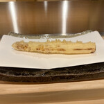 天婦羅くすのき - 